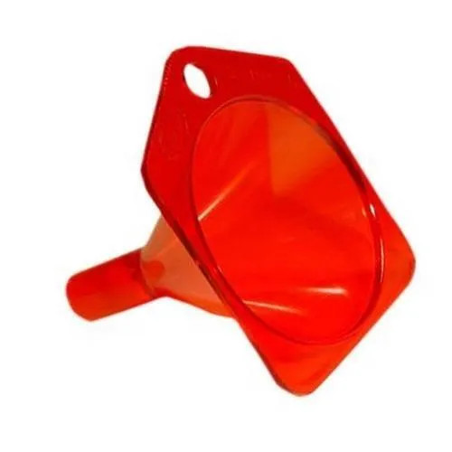 Lee Powder Funnel - Picture 1 of 2