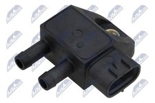 NTY ECS-HY-005 Sensor, exhaust pressure for GENESIS,HYUNDAI,KIA