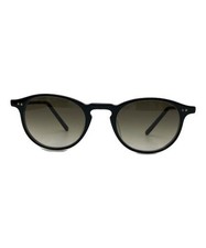 OLIVER PEOPLES          Riley black RILEY-P-CF