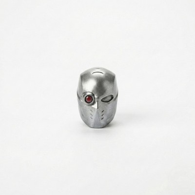 1/12 Custom DC Universe Deadshot Classic #2 Head Sculpt