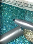 NEW~Clinique Quickliner, High Impact Mascara & Clinique Love Pop Lipstick Trio — photo 4