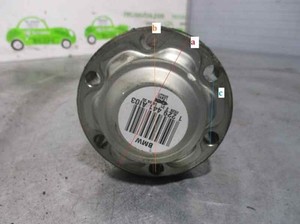 1227831 2934723 antriebswelle hinten links BMW 7 E38 725 TDS 1994