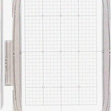 8x12 Inch BabyLock Embroidery Hoop Replacement