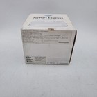 Foto 5 di 6