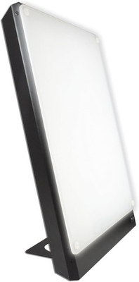 #ad Northern Light Technologies Boxelite 10000 Lux Therapy Lamp – New $134.99