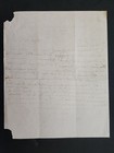 1915 antique ZACAPULCO PLANTATION COMPANY minneapolis mn LETTERHEAD rubber grow — photo 2