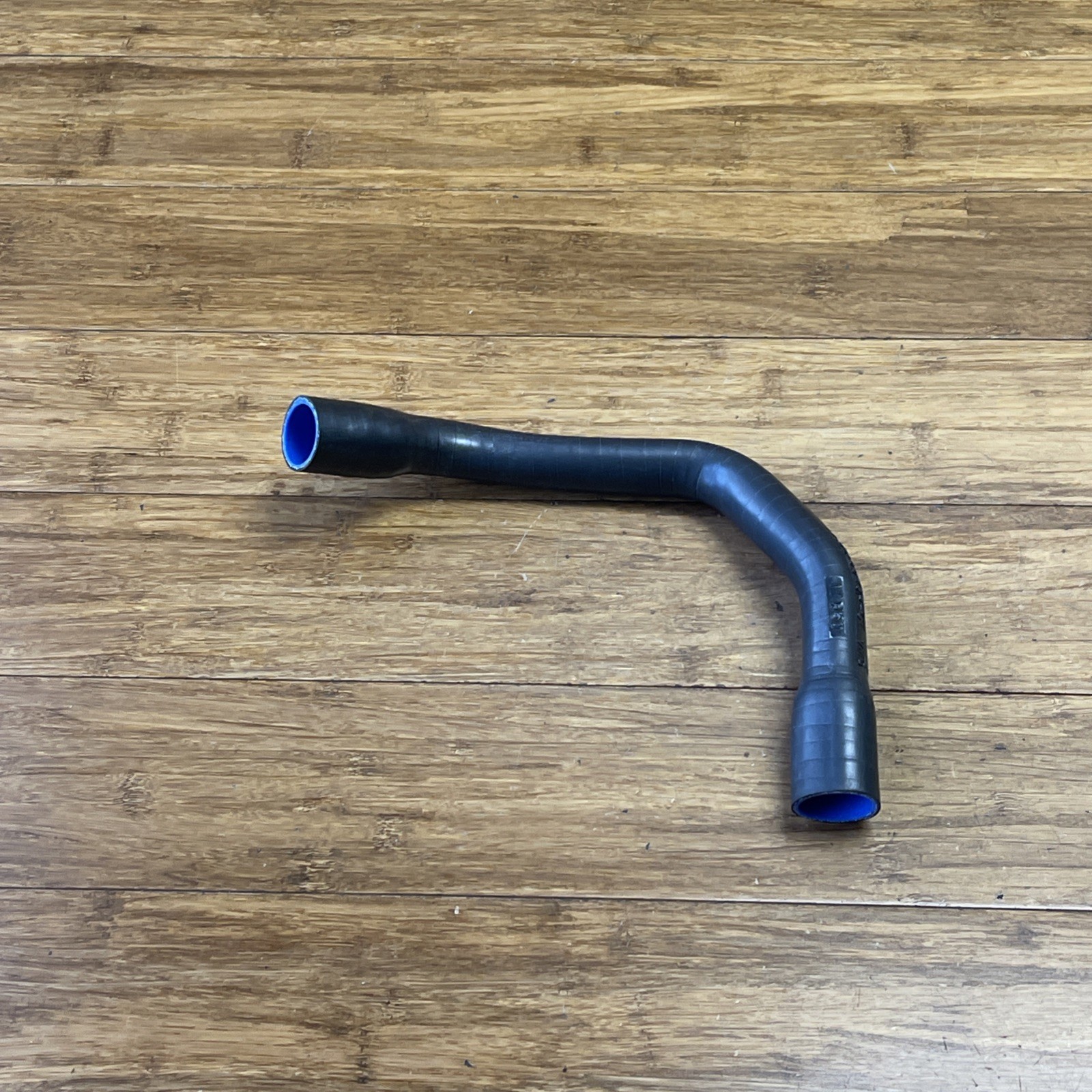 McLaren 570S Spider 2017-2021 Front Left Hose pipe P/N 13FA002SP