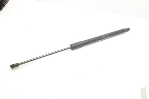 VW GOLF VII 5G1, BQ1, BE1, BE2 Heckklappe Gasdruckfeder links 31973790