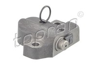 1X Topran 304 755 Spanner Steuerkette FüR Ford Volvo Mazda Land Rover