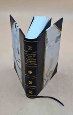 Dialogi III, quibus praefiguntur Olympiodori Vita Platonis, et A [Leather Bound]