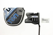 Odyssey Triple Track Ten