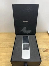 Control4 NEEO Brain & NEEO Thinking Remote NEAH-6336-COMBO Smart Home Devices 