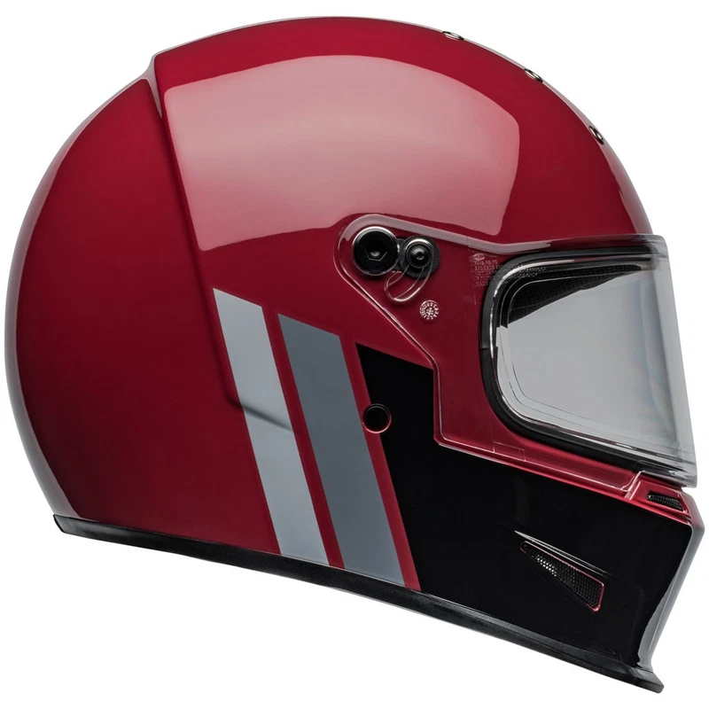 GT Red Black, photo 2 of 7