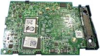 Dell W128846977 0GP6RN Controller Card H740P 8G  PERC H740P, Mini Monolithic ~E~