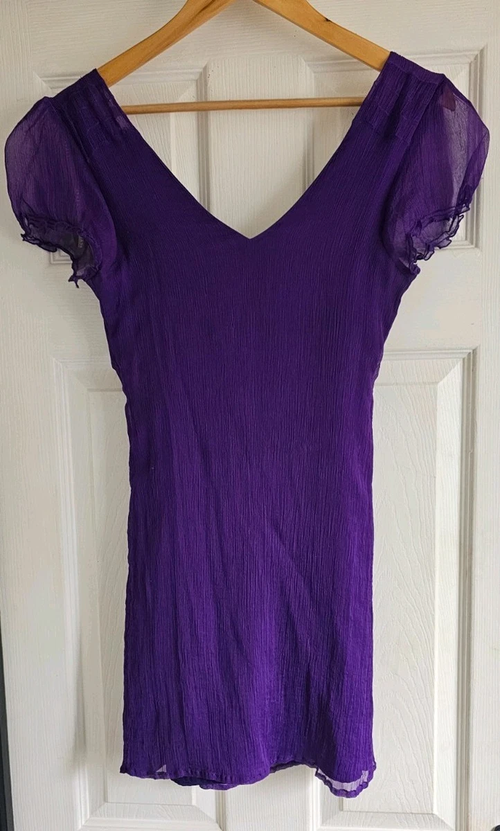 Lipsy Silk Purple Dresses for Women for sale | eBay UK Lipsy Silk Purple Dresses for Women for sale | eBay UK