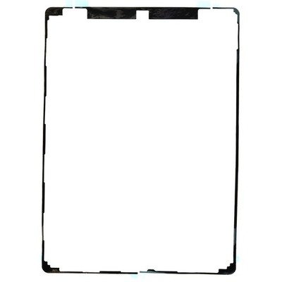 iPad Pro 12,9 adhesive stripes glue pad full set