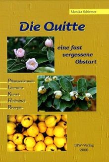 Die Quitte | Buch | Zustand gut
