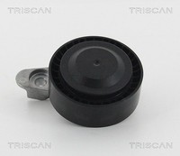 Triscan Spannrolle, Keilrippenriemen U.A. FüR Seat, Skoda, VW