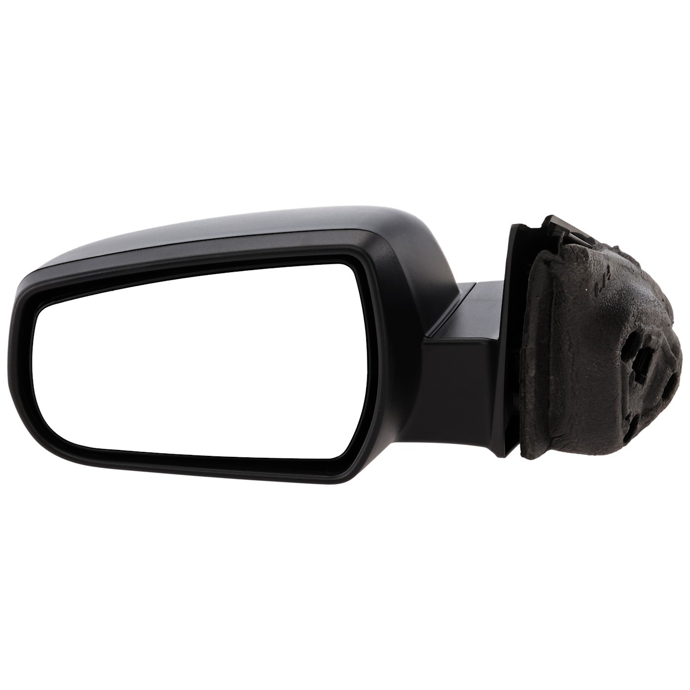 Зеркала заднего вида с левой стороны водителя для Chevrolet Hand Chevrolet Malibu Limited 2016