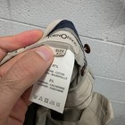 Torin Opificio Beige Khaki Tan Stretch Chino Pants Mens Size (50 ) 32x30.5 — photo 5