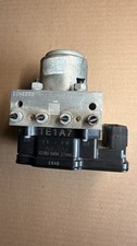 2011 2012 Honda Accord Coupe 3.5l V6 Abs Pump Control Module Modulator Te1a7 Oem