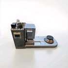 Xu-Acp4860 / Aligner, 300Mm Robot Lm, 0190-14752 / Yaskawa Electric