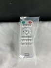 Foto 11 di 12