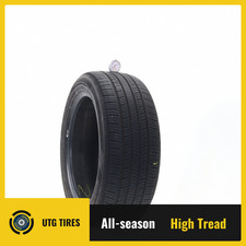 Used 22550r17 Hankook Kinergy Gt 94v - 932