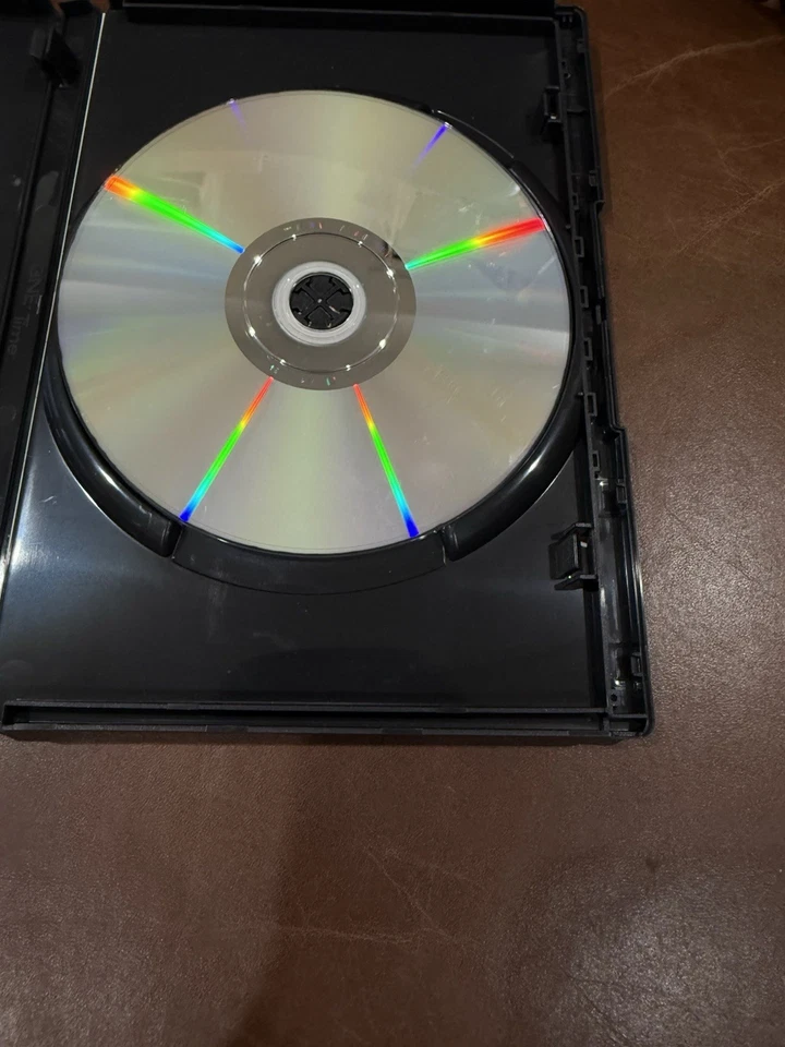 An Honest Liar (DVD) Magician James The Amazing Randi Documentary Rare Ex Libris Foto 4 de 4