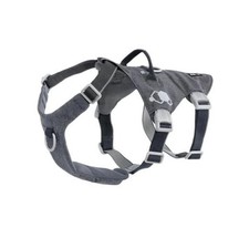 Safeguard Harness ECO, BlackBerry 29-37 in Blackberry