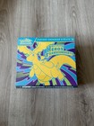 Pokémon ETB ME2.5 - Héros Transcendants - Neuf Scellé FR - Envoi 24H