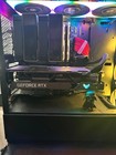 New ListingAsus GeForce RTX 4090 GAMING OC 24GB GDDR6X Graphics Card GV-N4090GAMING OC