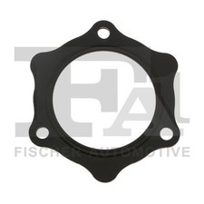 FA1 Dichtung, Abgasrohr 730-920 für HYUNDAI KIA