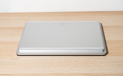 Microsoft Surface Laptop Studio 2 - Intel Core i7-13700H, 16GB RAM, 512GB SSD - Picture 16 of 22