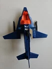 Vintage MASK Switchblade 1985 Kenner for Repair, Completion, or Parts