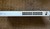 2 x Ubiquiti UniFi US-24-250W Managed 24-Port Gigabit 2 SFP Poe Network Switch