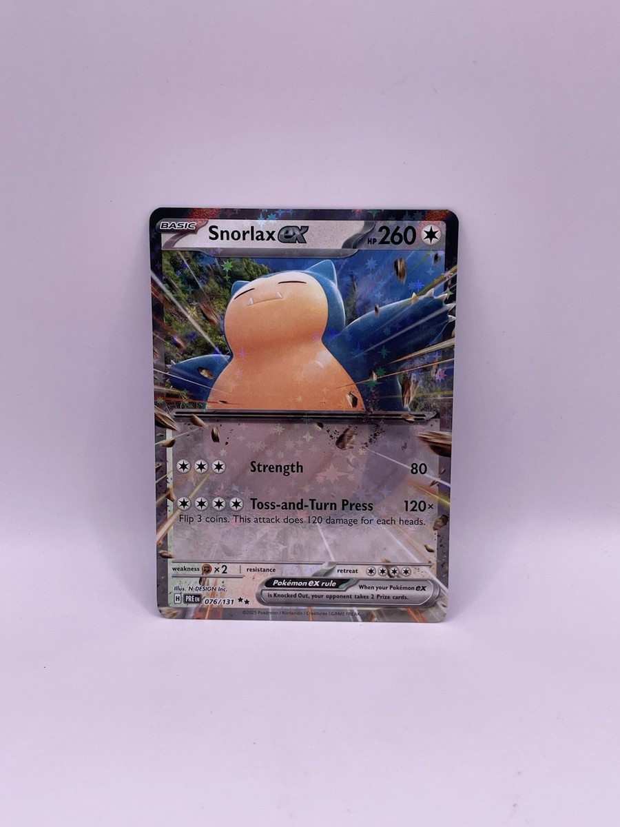 will pokemon tcg pocket cards be worth money Why Do Regular Ex Pokemon Feel Like The Rarest Cards In Pokemon TCG Pocket?
