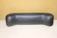 K&M Manufacturing Back Rest Cushion #544 NEW