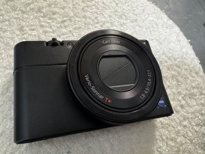 デジタルカメラ Sony rx100 m1 s-l400.jpg
