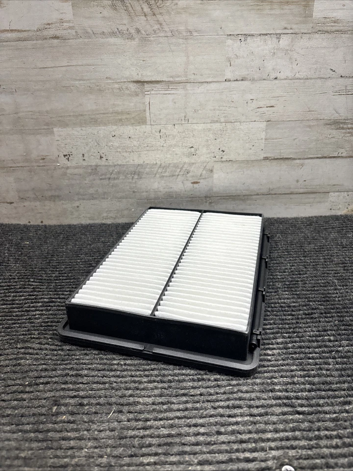 Filtro de aire de motor premium ECOGARD XA10426 para Hyundai Sonata 2,4 L 2015-2019 Foto 2 de 4