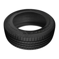 Mastercraft Stratus Ht Lt24575r16 120116s Tire Mastercraft Stratus Ht Lt24575r16 120116s Tire