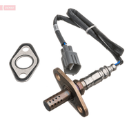 Lambdasonde FüR Toyota 4 Runner III Hilux VI Pick-Up Land Cruiser 90