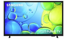 Samsung 40 pulgadas UE40F6000FK Smart Full HD HDR LED TV Wifi Netflix USB YouTube