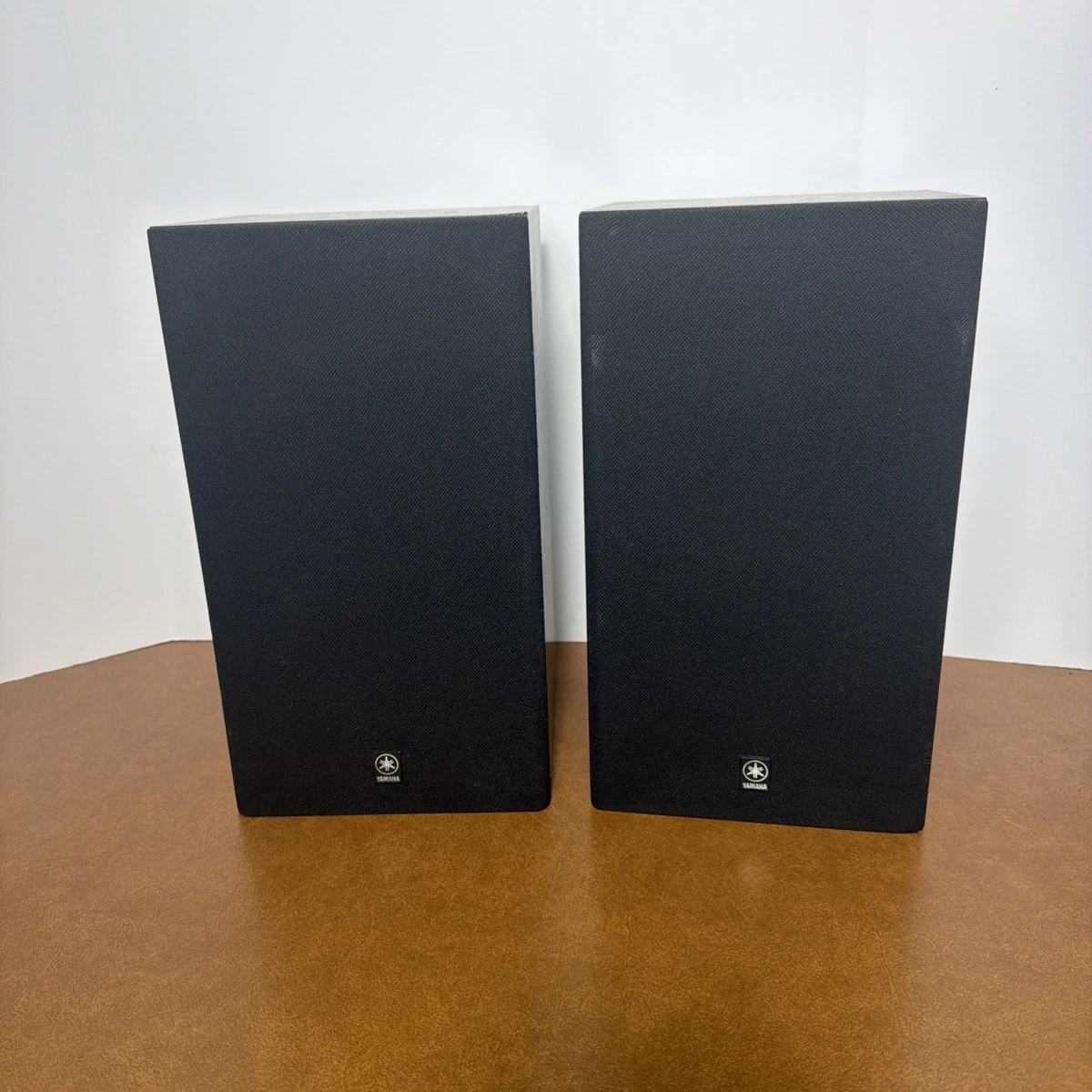 25+ Yamaha NS-10M Pro Audio Speakers for sale | Updated Oct 2026