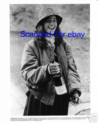 ALLY SHEEDY Fantastisches Filmfoto OXFORD BLUES