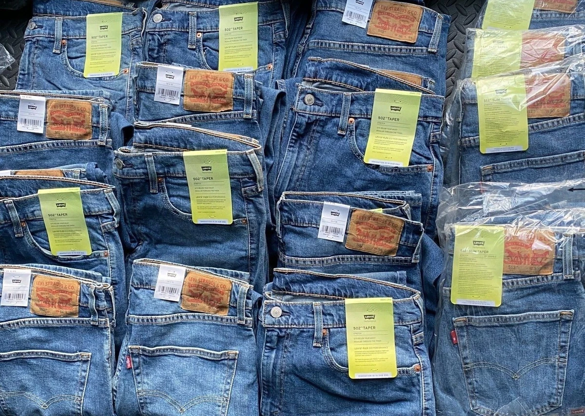 Mens Denim Jeans Supplier,Wholesale Mens Denim Jeans Distributor from  Kolkata India