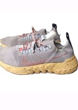 space hippie size 15