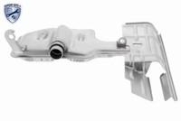 Vaico V26-9616 Hydraulikfilter, Automatikgetriebe FüR Honda
