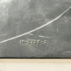 Bild 431 von 451