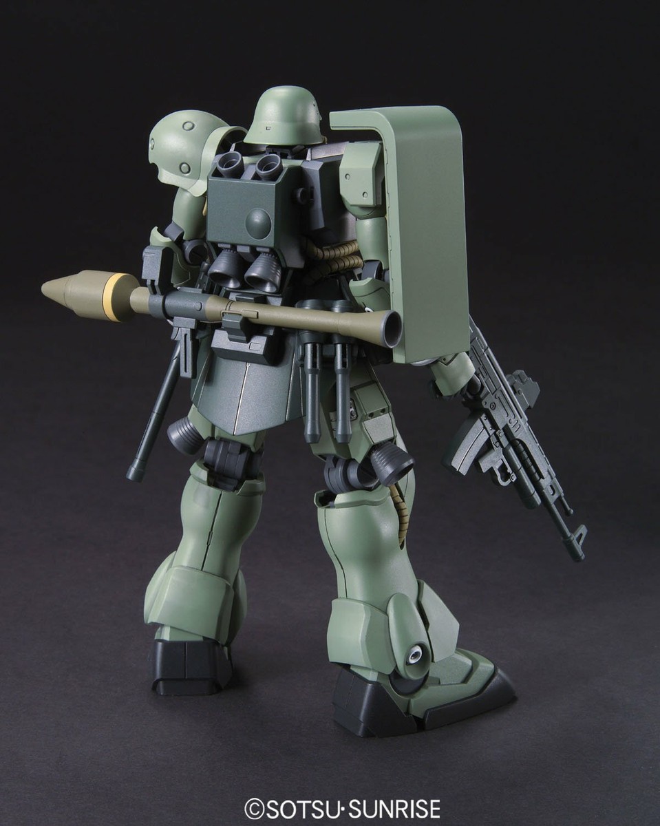 ROBOT魂 GEARA ZULU AMS-129 s-l1200.jpg